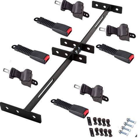 ezgo metal seat brackets|Amazon.com : Dr.Acces Universal Golf Cart Retractable Seat .